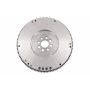 ACKOJA A70-9668 Flywheel