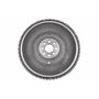 ACKOJA A70-9668 Flywheel