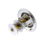 ACKOJA A70-99-0001 Termostato, refrigerante
