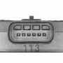 ACKOJA L50213640B Throttle body