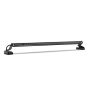 Borne Off-Road BNLT-BR-21-SS40 21+ Direct Fit Bronco Light Bar 40in