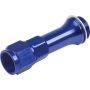 ALLSTAR PERFORMANCE ALL50900 Carb Fitting w/washer 7/8-20 to -8 Female