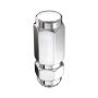McGard (69405 1/2
