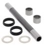 All Balls Racing 28-1124 04-13 Yamaha YFM350 Raptor Swing Arm Bearing Kit
