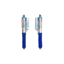 King Shocks 10-14 Ford F150 Raptor 4WD Rear 3.0 Dia 3 Tube Bypass Piggyback Shock (Pair)