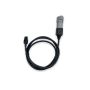 Dynojet 76950941 Can-Am Power Vision CX Cable - 48in