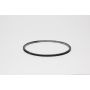 Walbro Replacement Gasket