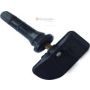 Schrader 29203 TPMS Sensor - Ford 315 MHz OE Quality Rubber Snap-in Valve