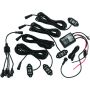 DragonFire Racing 522011 Misc Powersports