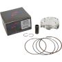 Vertex Pistons 24615B Vertex Piston 2024 KTM 250 EXC-F 250cc Forged Replica Piston Kit
