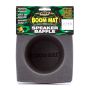 Design Engineering 50331 Speaker Baffles 6.5in round Slim 2pk