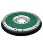 Fidanza Performance 119531 Lightweight with Repl Friction