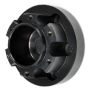 ATI ATI916098 Crank Hub - Alum - Chevy SB - Mount Damper to Flywheel