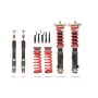 Pedders PED-161086 2016+ Chevrolet Camaro (6th Gen) w/o MagneRide Extreme Xa Coilover Kit