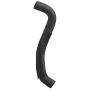 Dayco 72514 Radiator Hose