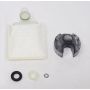 Walbro 400-847 fuel pump kit for 03-06 Evo / 95-99 Eclipse GST/GSX