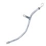 Ford Racing M-6750-E303 C6 A.T. Dipstick/Tube