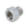 QUICKCAR RACING PRODUCTS QRP611-902 Aluminum Temp Adapter 3/8 NPT