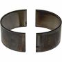 Industrial Injection CB-1413P 89-02 Dodge Cummins 12V/24V Stock Rod Bearing (Std)