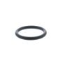 VAICO V10-2598 SEAL RING