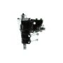 BORGESON BRG800125 Power Steering Conversio n Box 66-77 Ford Bronco