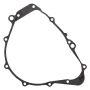 Vertex Pistons 816067 Vertex Gaskets 98-01 Yamaha YFM600 Grizzly Ignition Cover Gasket Kit