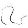 Dynamic Friction 350-40277 Brake Hose