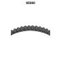 Dayco 95090 Timing Belt