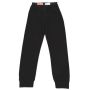 RACEQUIP RQP422997 Underwear Bottom FR Black XX-Large SFI 3.3