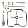 All Balls Racing 26-1048 03-04 Can-Am Outlander 400 Carburetor Rebuild Kit