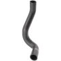 Dayco 70936 Radiator Hose