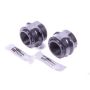 ENERGY SUSPENSION ENE5-5172G Front Sway Bar Bushings 08-   Challenger