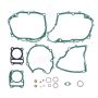 Athena P400510850231 Complete Gasket Kits