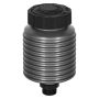 Wilwood 260-16391 Reservoir Kit Light Weight 4oz Direct Mount Anodized