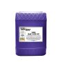 Royal Purple 05041 XPR Synthetic Extreme Performance 10W-40 Racing Oil - 5 Gallon