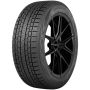 YOKOHAMA Iceguard IG53 195/55R16 Winter