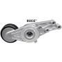 Dayco 89332 Tensioner