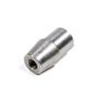 MEZIERE MEZRE1017C 7/16-20 RH Tube End - 1in x  .058in