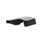 VAICO V20-8210 CAP