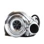 Industrial Injection 5322344-XR1 07.5-12 Dodge 6.7L Cummins 2500/3500 HE351VGT Holset 63mm XR1 Turbo