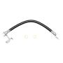Dynamic Friction 350-54615 Brake Hose