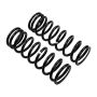 Old Man Emu 3065 ARB / OME Coil Spring Rear L/Rover