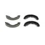 PowerStop B913 Drum Brake Shoe