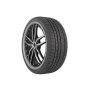 TOYO Proxes 4 Plus 245/45R20 All-Season