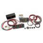 PAINLESS WIRING PWI50005 10 Circuit Race Car Wiring Harness