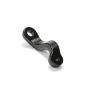 Fabtech FTS50294 Pitman Arm