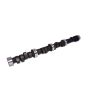 COMP CAMS COM24-278-4 Mopar 426 Hemi Hydraulic Cam 278H8
