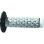 ProTaper 024857 Pillow Top Grips