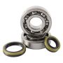 Hot Rods K006 99-07 RM 125 Main Bearing & Seal Kit