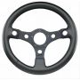 GRANT GRT673 GT Racing Wheel